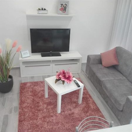 Apartamento Bragaia Nazaré Apartamento Exterior foto
